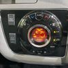 nissan caravan-van 2019 CFJ1791570 image 6