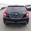 honda fit 2015 22965 image 8