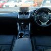 lexus nx 2014 CFJ1504453 image 16