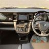 suzuki hustler 2017 quick_quick_MR41S_MR41S-230154 image 5