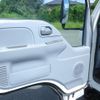 isuzu elf-truck 2014 CFJ1653828 image 42
