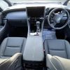 toyota alphard 2024 CFJ1313497 image 6
