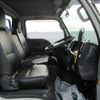 isuzu elf-truck 2013 CFJ1799634 image 45