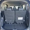 toyota sienta 2018 quick_quick_6AA-NHP170G_NHP170-7137971 image 7