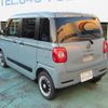 daihatsu move-canbus 2024 -DAIHATSU 【川口 580ｷ4691】--Move Canbus LA850S--0081566---DAIHATSU 【川口 580ｷ4691】--Move Canbus LA850S--0081566- image 2