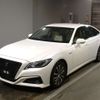 toyota crown 2019 -TOYOTA--Crown AZSH20-1029129---TOYOTA--Crown AZSH20-1029129- image 1