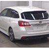 subaru levorg 2017 quick_quick_DBA-VM4_VM4-098928 image 5