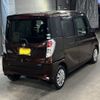 nissan dayz-roox 2015 -NISSAN 【久留米 584も1226】--DAYZ Roox B21A-0105445---NISSAN 【久留米 584も1226】--DAYZ Roox B21A-0105445- image 6