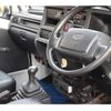 subaru sambar-truck 2012 CFJ1846949 image 15