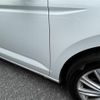 volkswagen golf-touran 2017 CFJ1697789 image 22