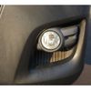 nissan caravan-van 2016 -NISSAN--Caravan Van VW2E26--VW2E26-025255---NISSAN--Caravan Van VW2E26--VW2E26-025255- image 47