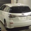 toyota wish 2013 -TOYOTA--Wish ZGE25G-6000343---TOYOTA--Wish ZGE25G-6000343- image 2