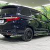 honda odyssey 2016 quick_quick_RC2_RC2-1102067 image 19