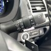 subaru levorg 2017 -SUBARU--Levorg DBA-VM4--VM4-103879---SUBARU--Levorg DBA-VM4--VM4-103879- image 9