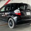 honda fit 2010 TE3164 image 1