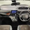 toyota sienta 2019 -TOYOTA--Sienta DBA-NSP170G--NSP170-7200974---TOYOTA--Sienta DBA-NSP170G--NSP170-7200974- image 16