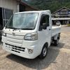 daihatsu hijet-truck 2014 -DAIHATSU 【名変中 】--Hijet Truck S510P--0011164---DAIHATSU 【名変中 】--Hijet Truck S510P--0011164- image 15
