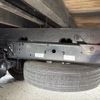 mitsubishi-fuso fighter 2016 CFJ1837299 image 14
