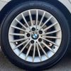 bmw 3-series 2012 -BMW--BMW 3 Series LDA-3D20--WBA3K32060F786614---BMW--BMW 3 Series LDA-3D20--WBA3K32060F786614- image 28