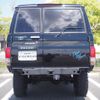 toyota land-cruiser-prado 1996 -TOYOTA--Land Cruiser Prado KD-KZJ78W--KZJ78-0042319---TOYOTA--Land Cruiser Prado KD-KZJ78W--KZJ78-0042319- image 69