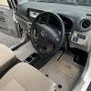 daihatsu mira-e-s 2012 -DAIHATSU--Mira e:s DBA-LA300S--LA300S-1086146---DAIHATSU--Mira e:s DBA-LA300S--LA300S-1086146- image 24