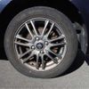 daihatsu move-conte 2014 -DAIHATSU 【岐阜 582ﾒ3844】--Move Conte L575S--L575S-0205558---DAIHATSU 【岐阜 582ﾒ3844】--Move Conte L575S--L575S-0205558- image 42