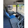 nissan diesel-ud-quon 2006 CFJ1766022 image 14