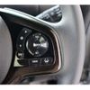 honda n-box 2019 -HONDA--N BOX DBA-JF3--JF3-1225900---HONDA--N BOX DBA-JF3--JF3-1225900- image 33