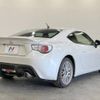 toyota 86 2012 -TOYOTA--86 DBA-ZN6--ZN6-017301---TOYOTA--86 DBA-ZN6--ZN6-017301- image 18