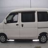 daihatsu hijet-van 2018 -DAIHATSU--Hijet Van S321V-0380200---DAIHATSU--Hijet Van S321V-0380200- image 5