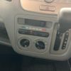 mazda az-wagon 2009 -MAZDA--AZ Wagon DBA-MJ23S--MJ23S-109018---MAZDA--AZ Wagon DBA-MJ23S--MJ23S-109018- image 18