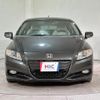honda cr-z 2010 CFJ1653249 image 14