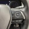 toyota crown 2020 -TOYOTA--Crown 6AA-AZSH20--AZSH20-1054619---TOYOTA--Crown 6AA-AZSH20--AZSH20-1054619- image 6