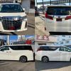 toyota alphard 2018 quick_quick_AGH30W_AGH30-0193868 image 9