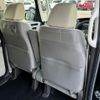 honda n-box 2019 -HONDA--N BOX DBA-JF3--JF3-2107852---HONDA--N BOX DBA-JF3--JF3-2107852- image 4