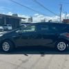 toyota prius-α 2012 -TOYOTA--Prius α DAA-ZVW41W--ZVW41-3107300---TOYOTA--Prius α DAA-ZVW41W--ZVW41-3107300- image 18