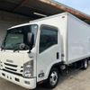 isuzu elf-truck 2019 GOO_NET_EXCHANGE_0704554A30250324W001 image 1