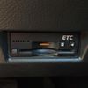 suzuki swift 2014 CFJ1679197 image 8