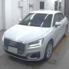 audi q2 2020 quick_quick_ABA-GACHZ_WAUZZZGA2LA054704 image 1