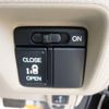 honda n-box 2012 CFJ1849170 image 14