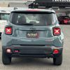 jeep renegade 2016 quick_quick_BU24_1C4BU0000GPD46716 image 19