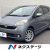 daihatsu sonica 2007 -DAIHATSU--Sonica CBA-L405S--L405S-0012596---DAIHATSU--Sonica CBA-L405S--L405S-0012596- image 1