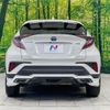 toyota c-hr 2018 CFJ1822272 image 15