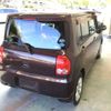 suzuki alto-lapin 2010 -SUZUKI--Alto Lapin HE22S-146527---SUZUKI--Alto Lapin HE22S-146527- image 5