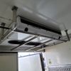 mitsubishi-fuso super-great 2010 -MITSUBISHI--Super Great LKG-FS55VZ--FS55VZ-500182---MITSUBISHI--Super Great LKG-FS55VZ--FS55VZ-500182- image 13