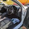 honda vezel 2014 -HONDA--VEZEL RU3--1009192---HONDA--VEZEL RU3--1009192- image 19