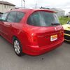 peugeot 308 2013 CFJ1680152 image 6