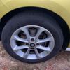 smart forfour 2017 CFJ1864922 image 7