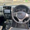 suzuki jimny 2016 CFJ1893543 image 18