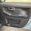 daihatsu taft 2021 -DAIHATSU--Taft 6BA-LA900S--LA900S-0037546---DAIHATSU--Taft 6BA-LA900S--LA900S-0037546- image 9